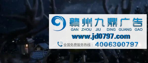 2017圣诞节广告出炉，哪一支广告最精彩？