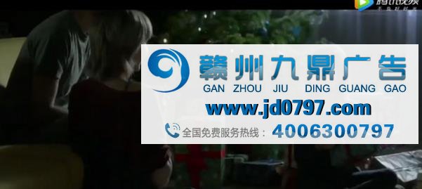 2017圣诞节广告出炉，哪一支广告最精彩？