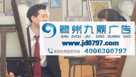 为什么曼秀雷敦 “猪猪女孩也有春天”广告如此受欢迎?