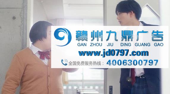 为什么曼秀雷敦 “猪猪女孩也有春天”广告如此受欢迎?