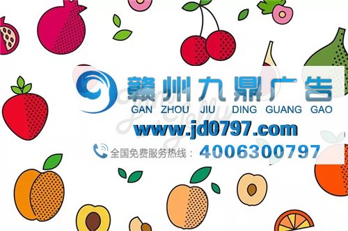各类创意包装设计欣赏