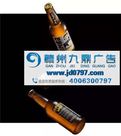 各类创意包装设计欣赏