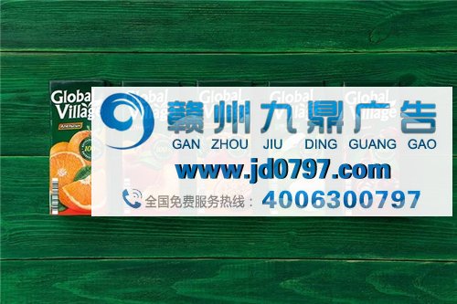各类创意包装设计欣赏