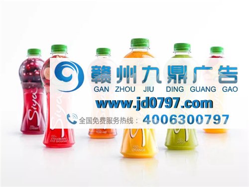 各类创意包装设计欣赏