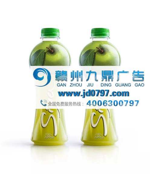 各类创意包装设计欣赏