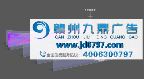 千人万面时代来临，360达芬奇画布展现营销魅力