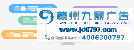 千人万面时代来临，360达芬奇画布展现营销魅力