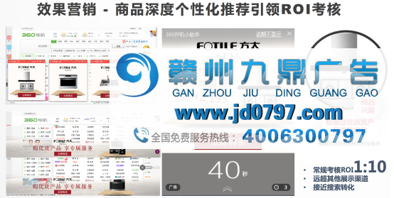 千人万面时代来临，360达芬奇画布展现营销魅力