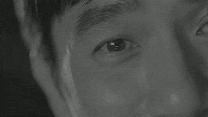 陈柏霖对我表白了!真希望这不是广告!