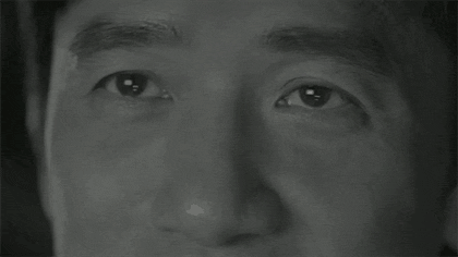 陈柏霖对我表白了!真希望这不是广告!