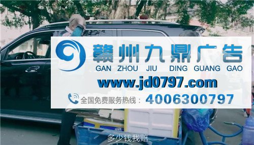 年末涌来一波走心广告 它们有什么扎心套路？