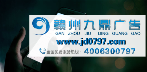 年末涌来一波走心广告 它们有什么扎心套路？