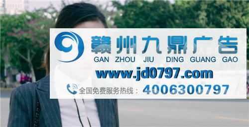 年末涌来一波走心广告 它们有什么扎心套路？