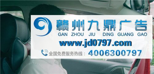 年末涌来一波走心广告 它们有什么扎心套路？