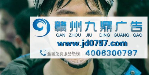 年末涌来一波走心广告 它们有什么扎心套路？