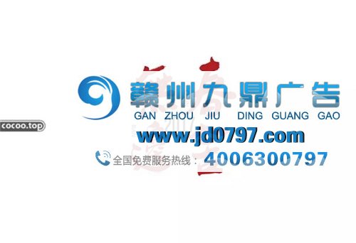 汉字!在设计中的借鉴与应用