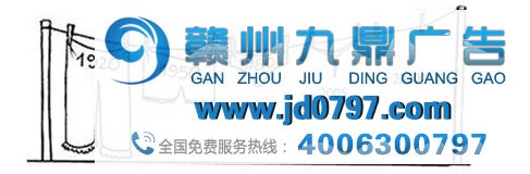 内裤的进化,看得人面红耳赤!!