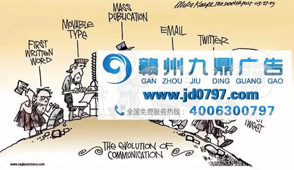 内裤的进化,看得人面红耳赤!!
