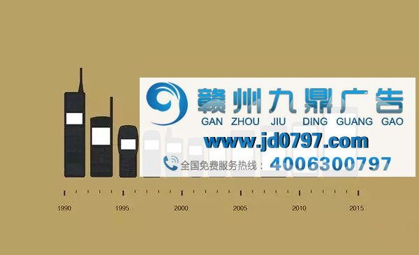 内裤的进化,看得人面红耳赤!!