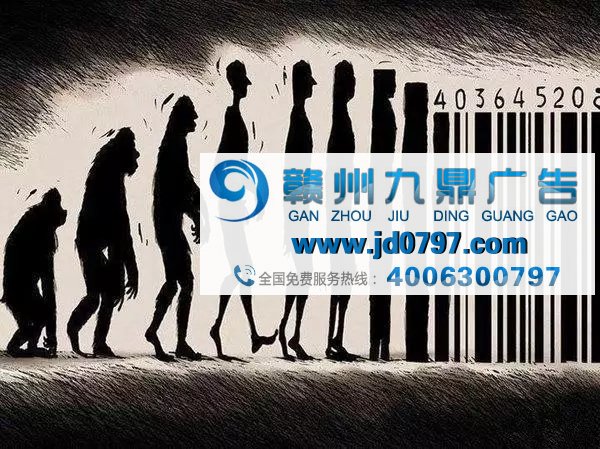 内裤的进化,看得人面红耳赤!!