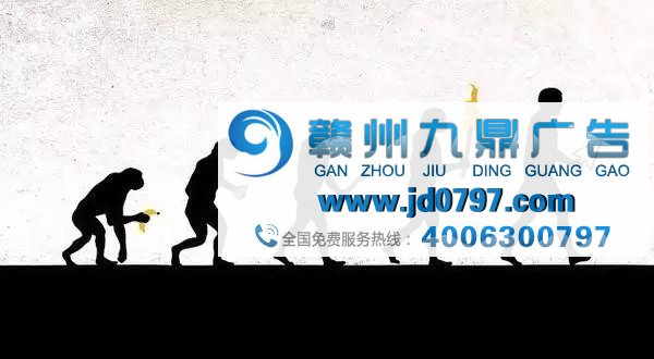 内裤的进化,看得人面红耳赤!!