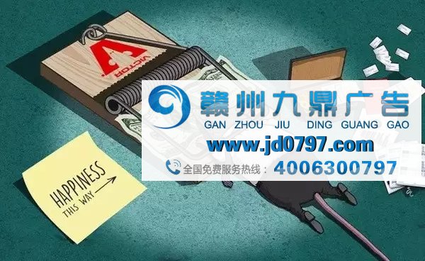 内裤的进化,看得人面红耳赤!!