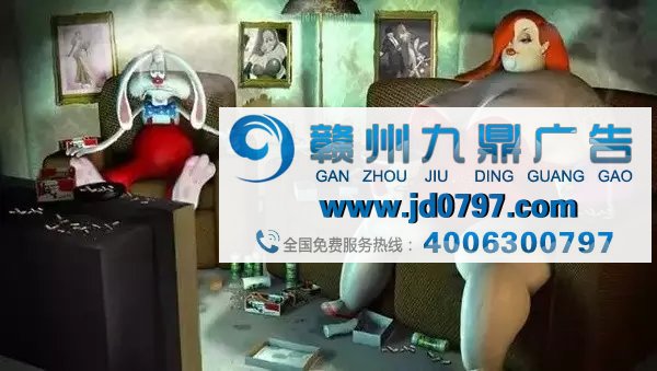内裤的进化,看得人面红耳赤!!