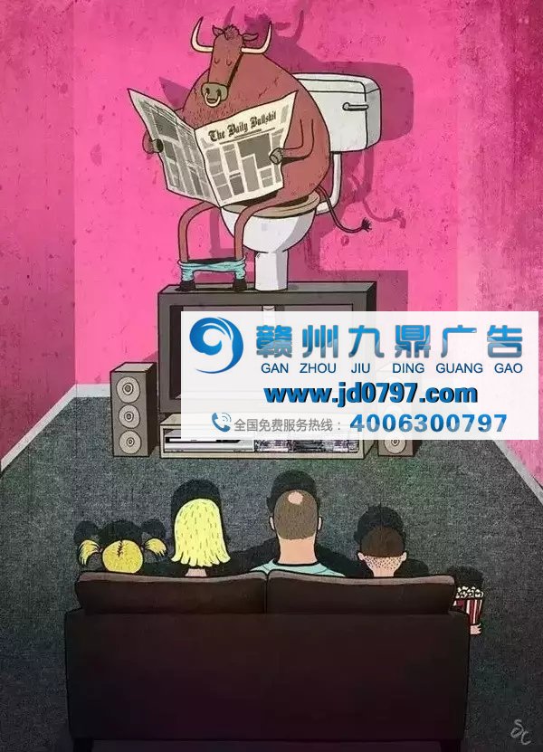 内裤的进化,看得人面红耳赤!!