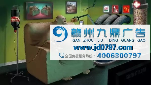 内裤的进化,看得人面红耳赤!!