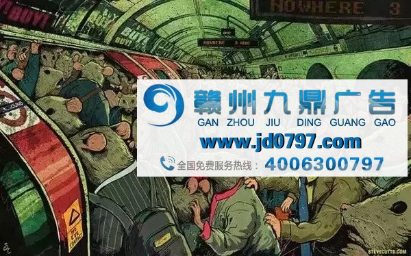 内裤的进化,看得人面红耳赤!!