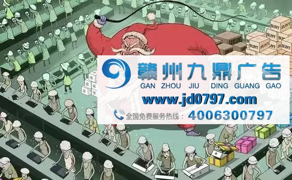 内裤的进化,看得人面红耳赤!!