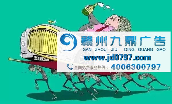 内裤的进化,看得人面红耳赤!!