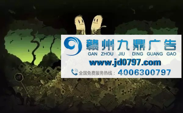 内裤的进化,看得人面红耳赤!!