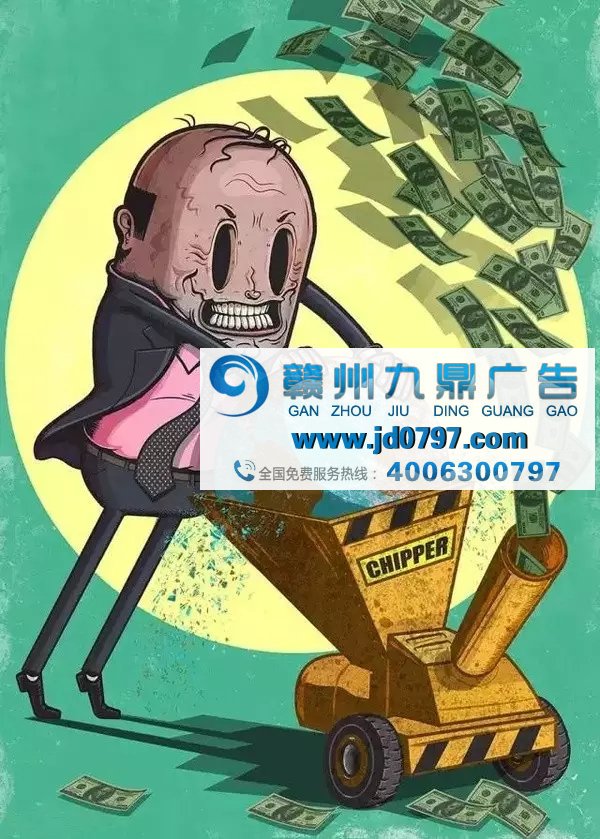 内裤的进化,看得人面红耳赤!!