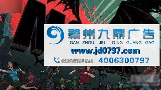 内裤的进化,看得人面红耳赤!!