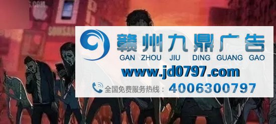 内裤的进化,看得人面红耳赤!!