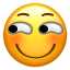 好扯扯扯扯扯的一支衬衫广告