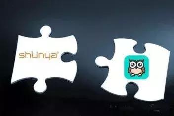 事实证明，蛇是吞不下大象的