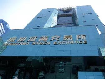 事实证明，蛇是吞不下大象的