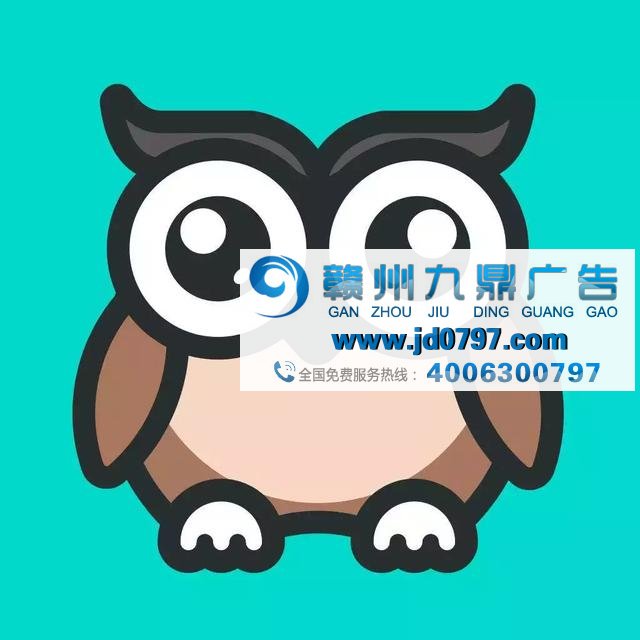 事实证明，蛇是吞不下大象的
