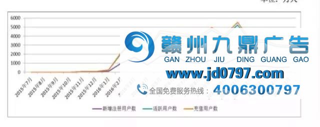 事实证明，蛇是吞不下大象的
