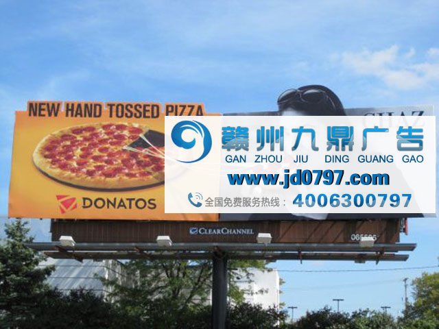 从简单到奇葩,丝袜广告是怎样越做越坏的?