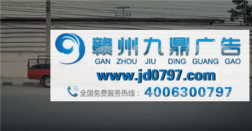 泰国震撼反酒驾广告：跟酒驾者求情，是没有用的！