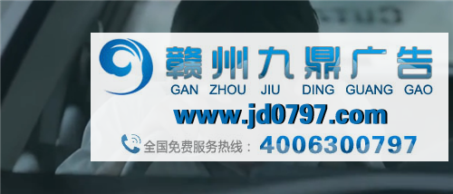 泰国震撼反酒驾广告：跟酒驾者求情，是没有用的！
