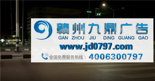 泰国震撼反酒驾广告：跟酒驾者求情，是没有用的！