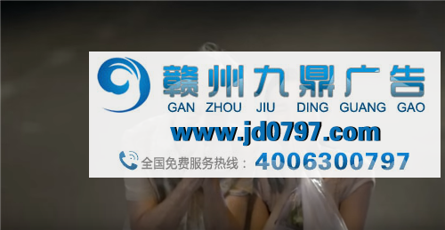 泰国震撼反酒驾广告：跟酒驾者求情，是没有用的！