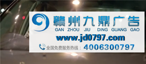泰国震撼反酒驾广告：跟酒驾者求情，是没有用的！