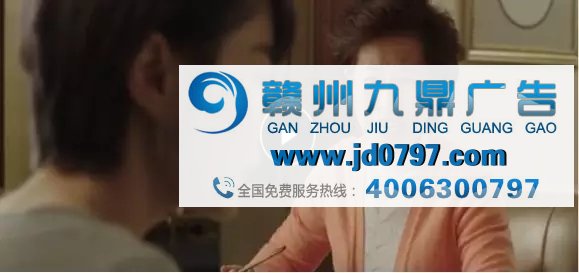 “街电”扎心短片《第一批90后毕业五年》，明明是个广告却看哭了……