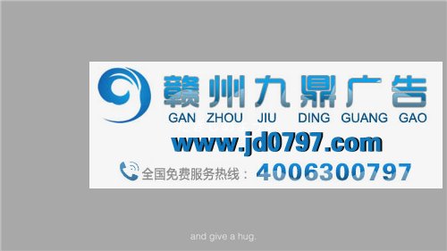 日本异地恋实验短片《恋人的温度》