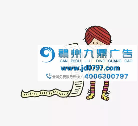 回顾2017年广告人的“购物清单”，都买了啥？